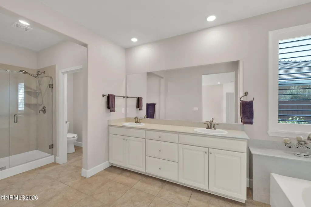 10250 Mother Lode Reno NV 89521