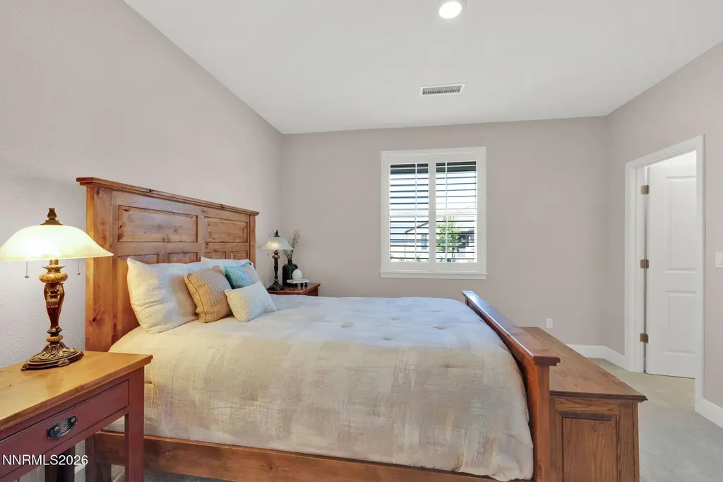 10250 Mother Lode Reno NV 89521