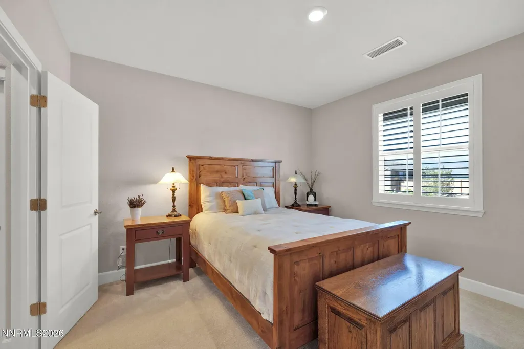 10250 Mother Lode Reno NV 89521