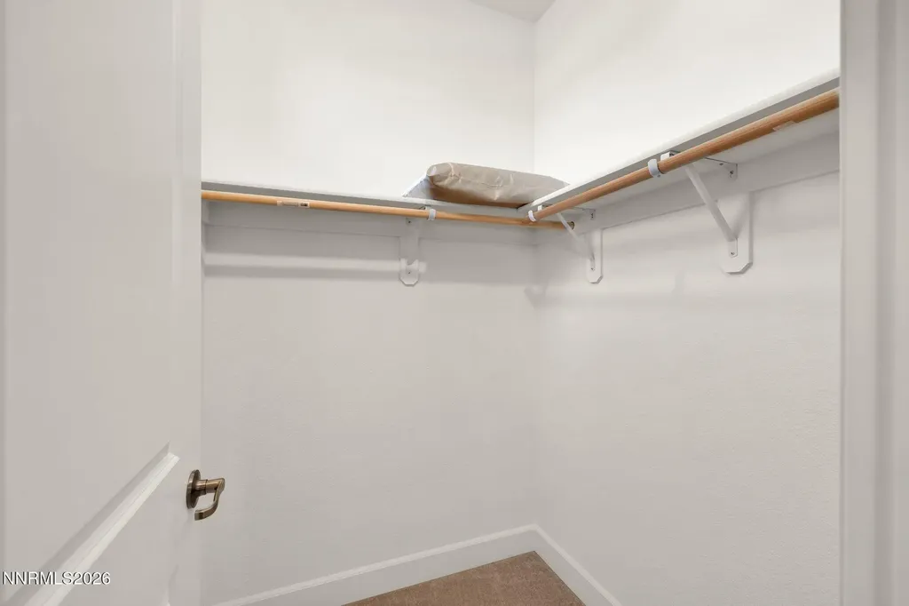 10250 Mother Lode Reno NV 89521