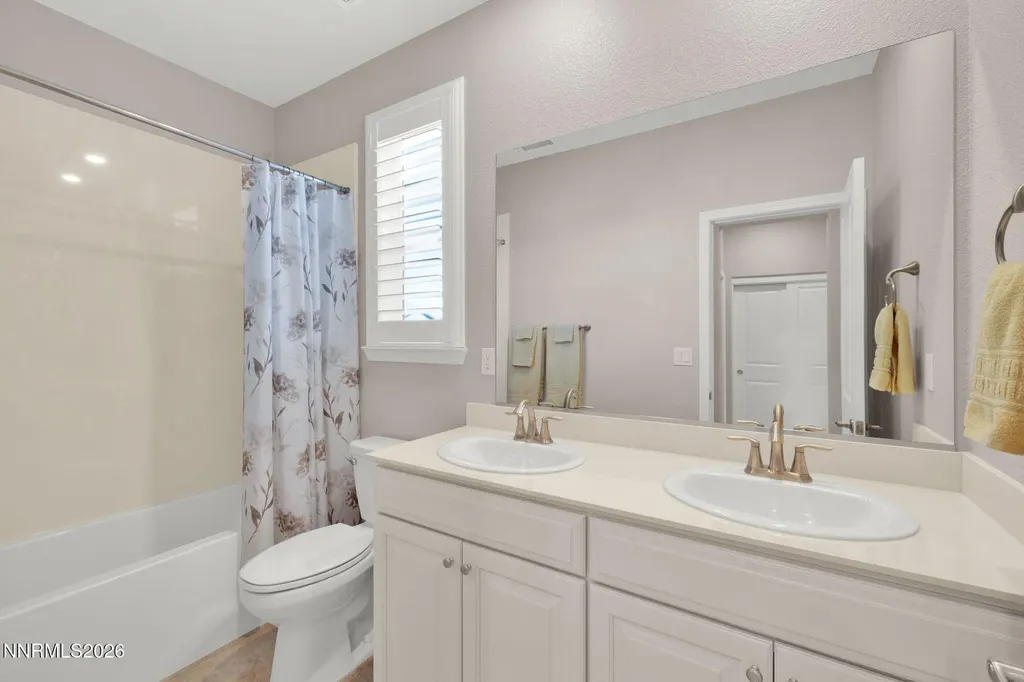 10250 Mother Lode Reno NV 89521