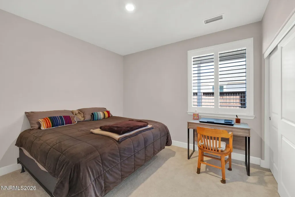 10250 Mother Lode Reno NV 89521