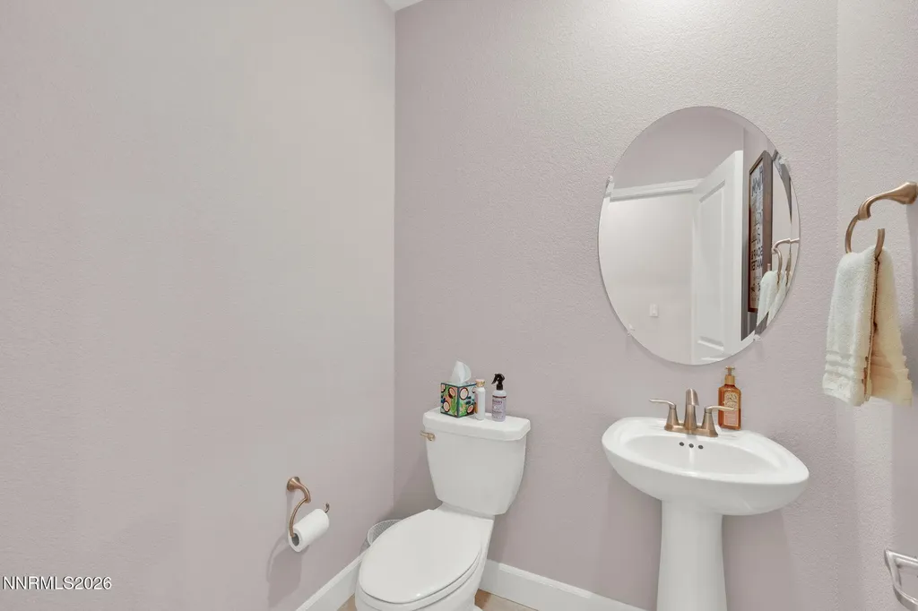 10250 Mother Lode Reno NV 89521