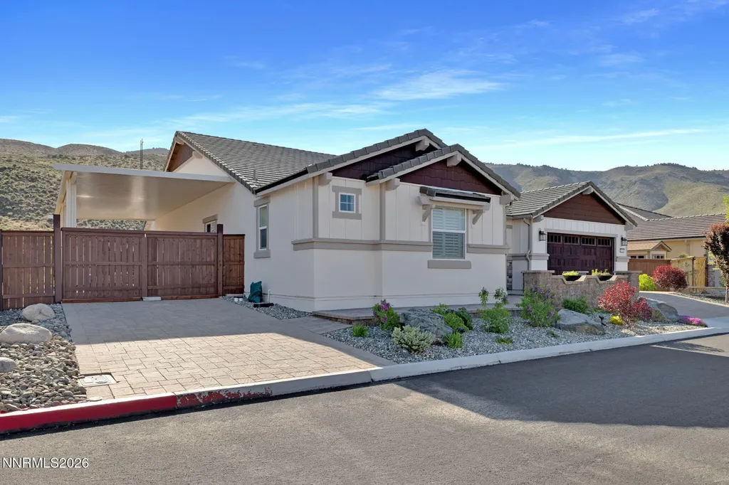 10250 Mother Lode Reno NV 89521