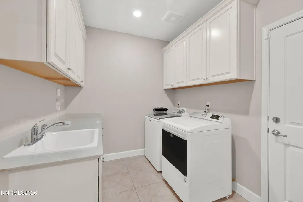 10250 Mother Lode Reno NV 89521
