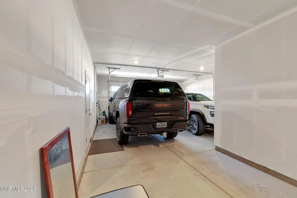 10250 Mother Lode Reno NV 89521