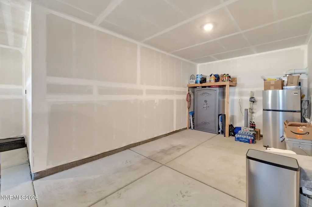 10250 Mother Lode Reno NV 89521