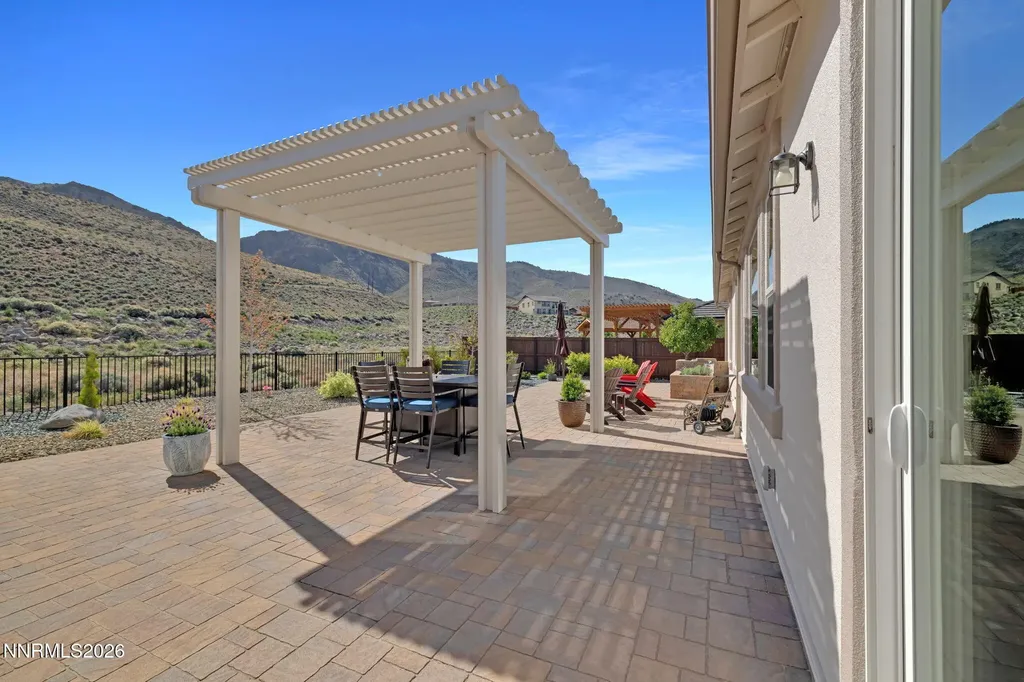 10250 Mother Lode Reno NV 89521