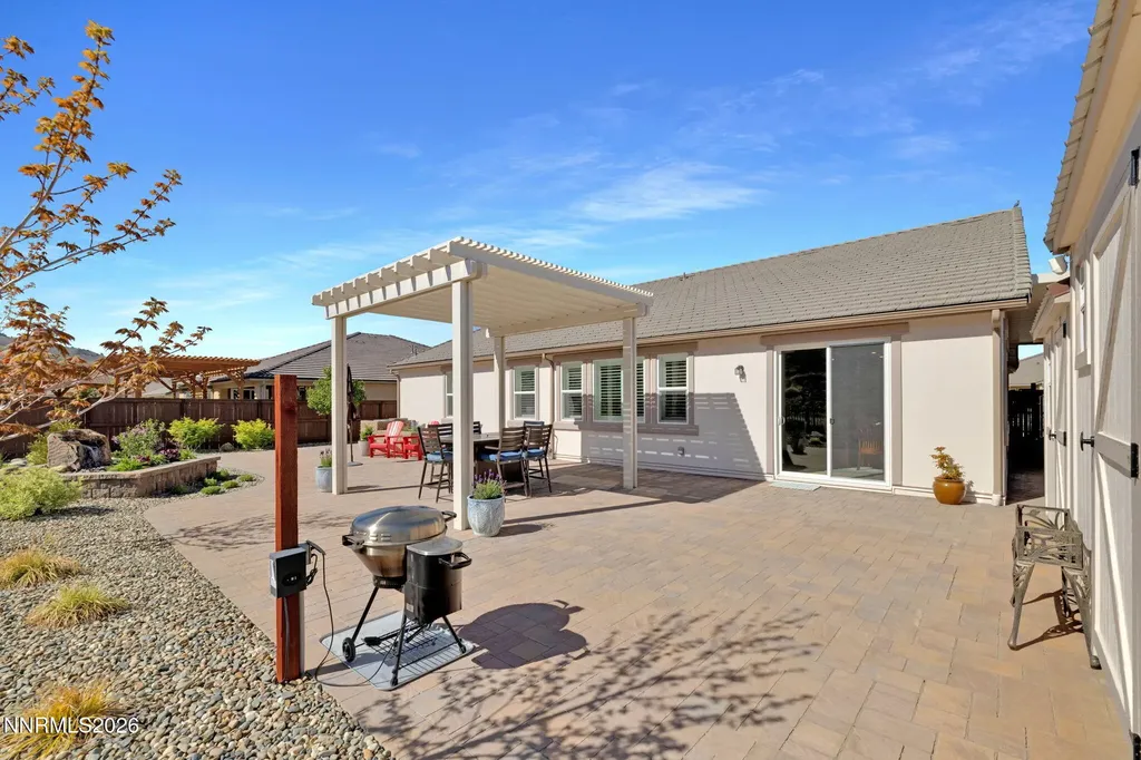 10250 Mother Lode Reno NV 89521