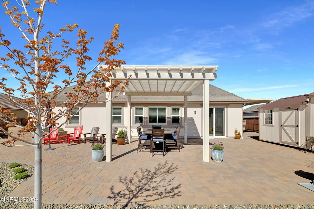 10250 Mother Lode Reno NV 89521