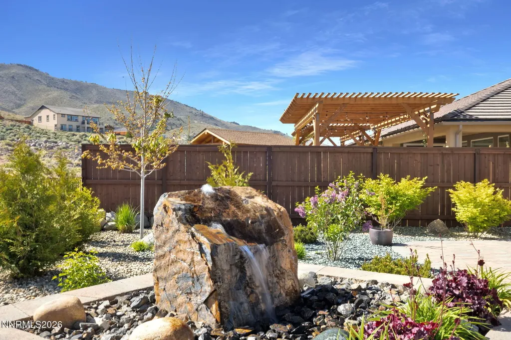 10250 Mother Lode Reno NV 89521