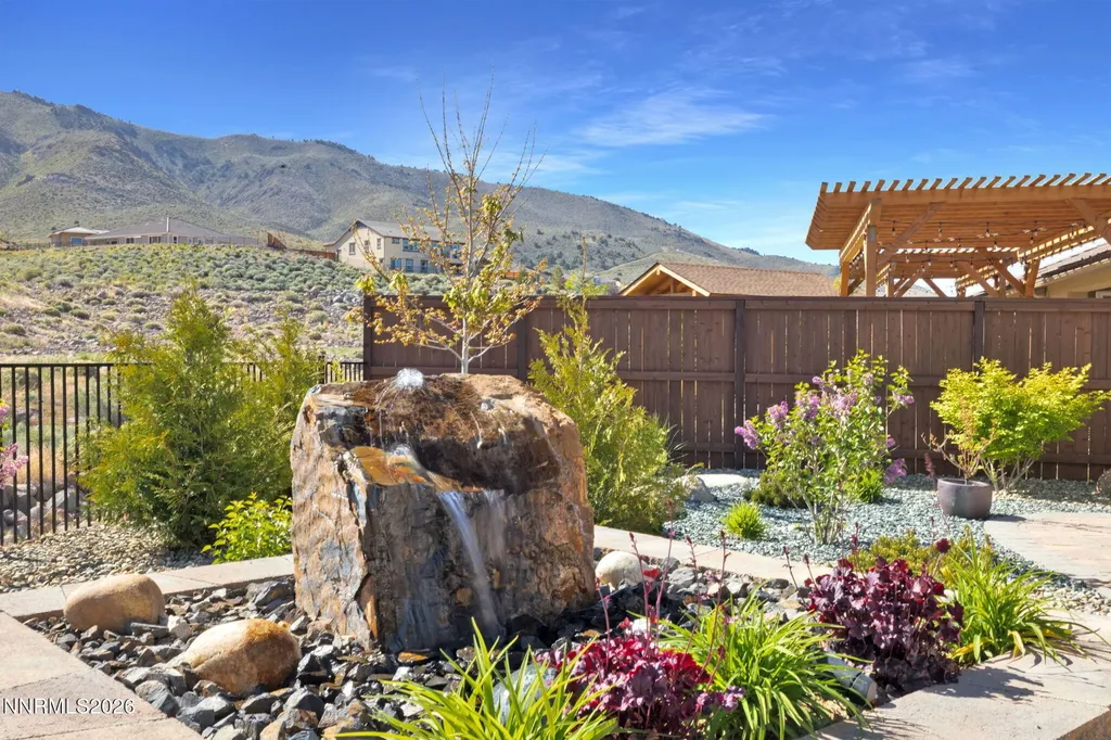 10250 Mother Lode Reno NV 89521