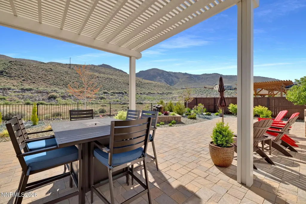 10250 Mother Lode Reno NV 89521