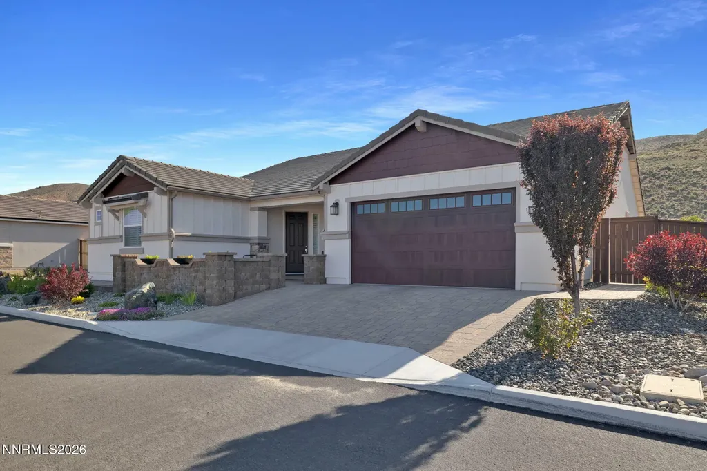 10250 Mother Lode Reno NV 89521