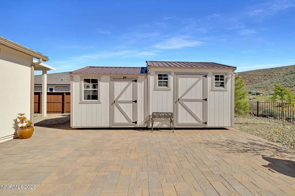 10250 Mother Lode Reno NV 89521