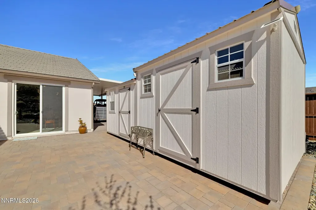 10250 Mother Lode Reno NV 89521
