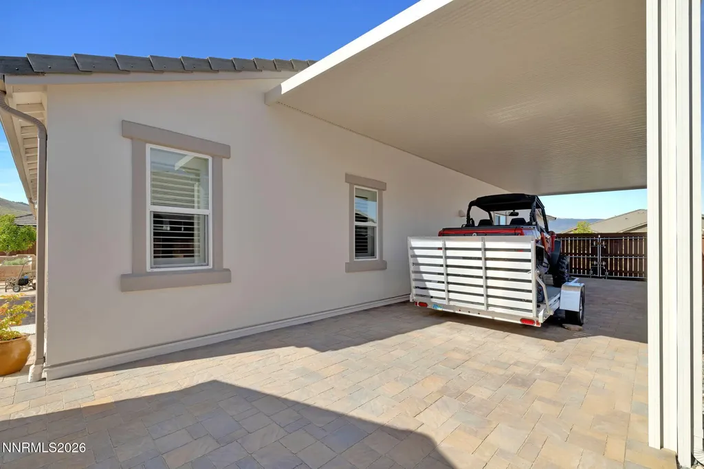 10250 Mother Lode Reno NV 89521