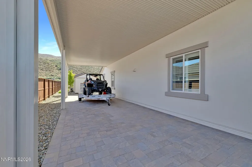 10250 Mother Lode Reno NV 89521