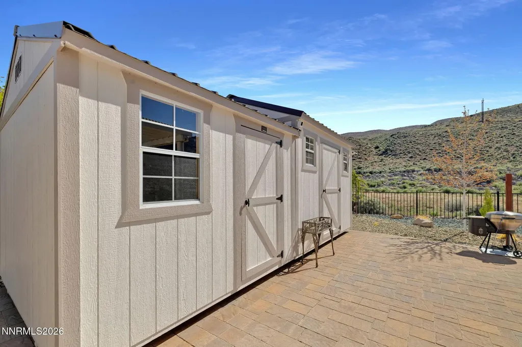 10250 Mother Lode Reno NV 89521