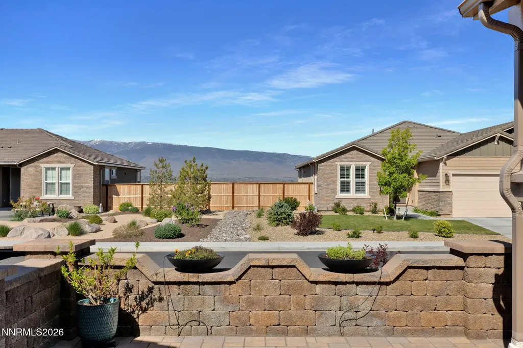 10250 Mother Lode Reno NV 89521