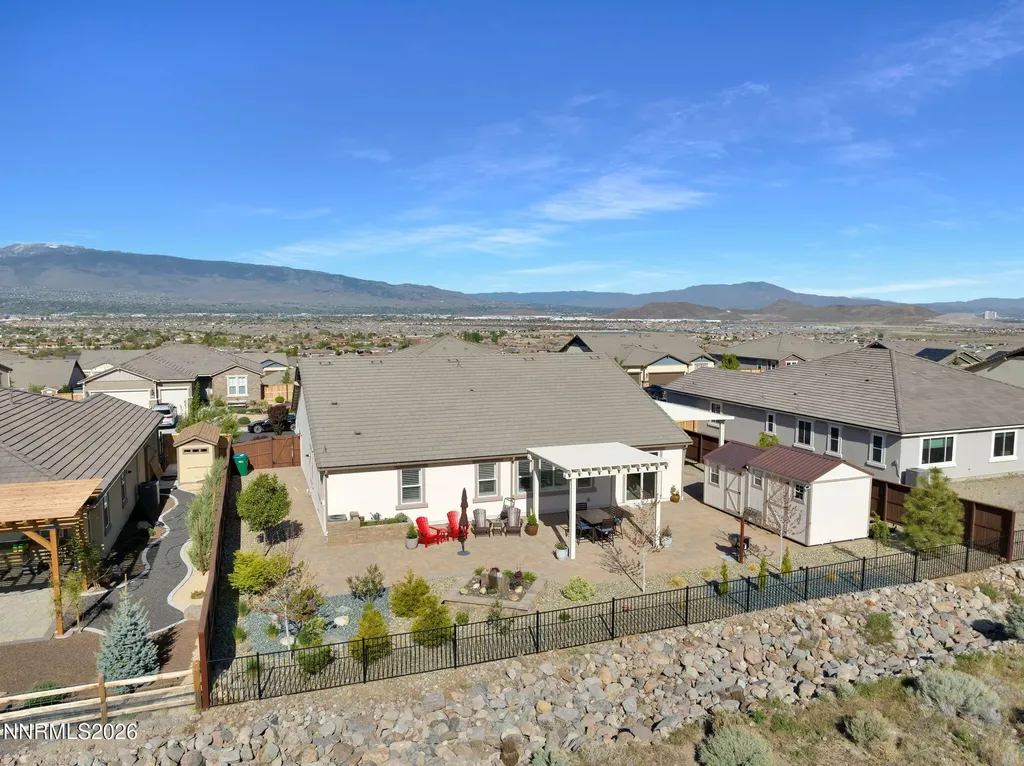 10250 Mother Lode Reno NV 89521