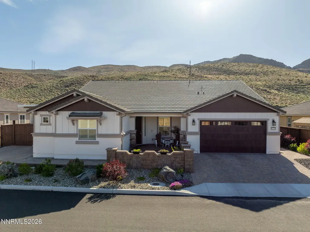 10250 Mother Lode Reno NV 89521