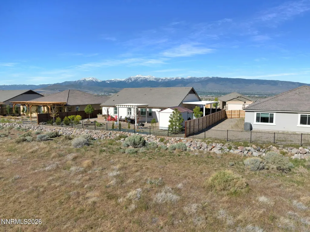 10250 Mother Lode Reno NV 89521