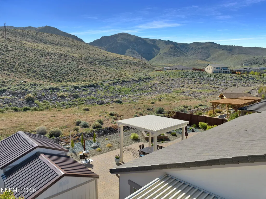 10250 Mother Lode Reno NV 89521