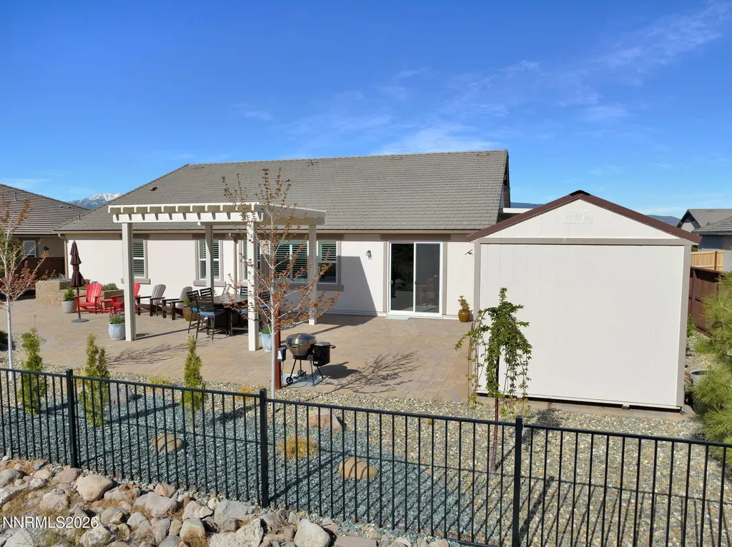 10250 Mother Lode Reno NV 89521