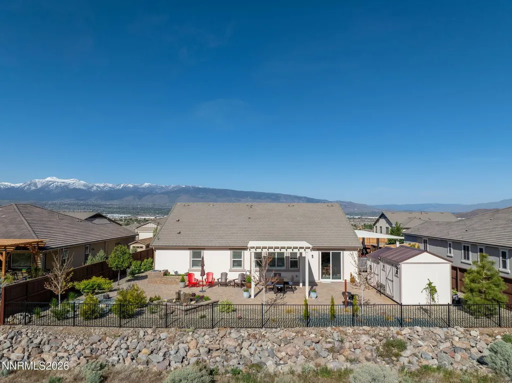 10250 Mother Lode Reno NV 89521