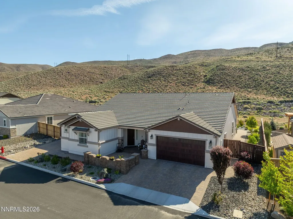 10250 Mother Lode Reno NV 89521