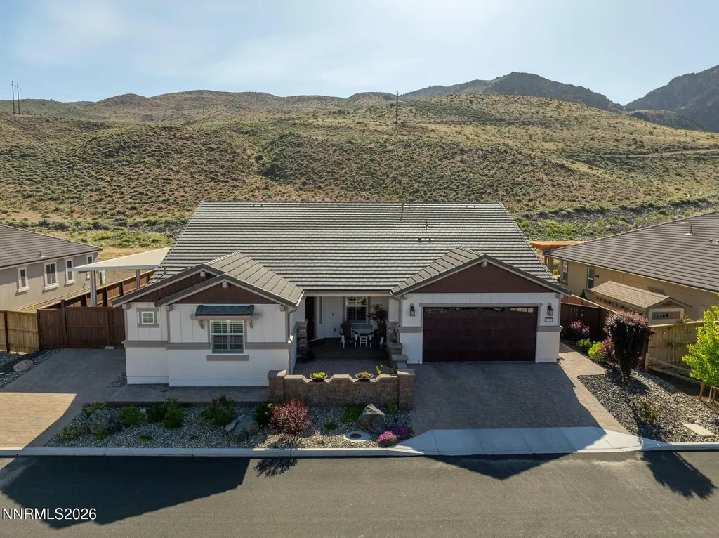 10250 Mother Lode Reno NV 89521