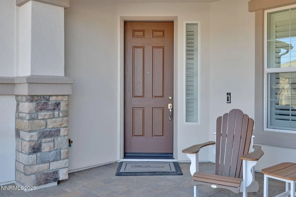 10250 Mother Lode Reno NV 89521