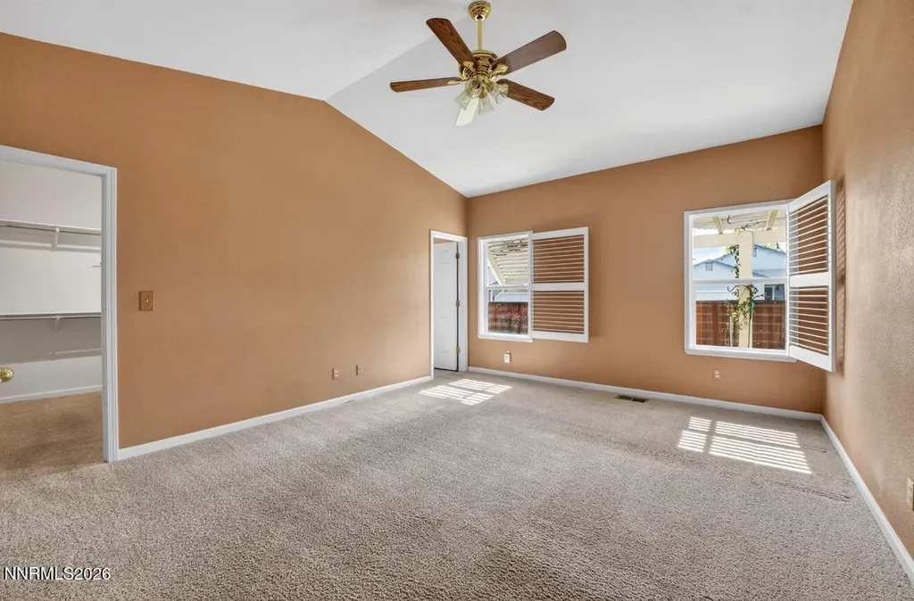 7835 Tiburon Sparks NV 89436