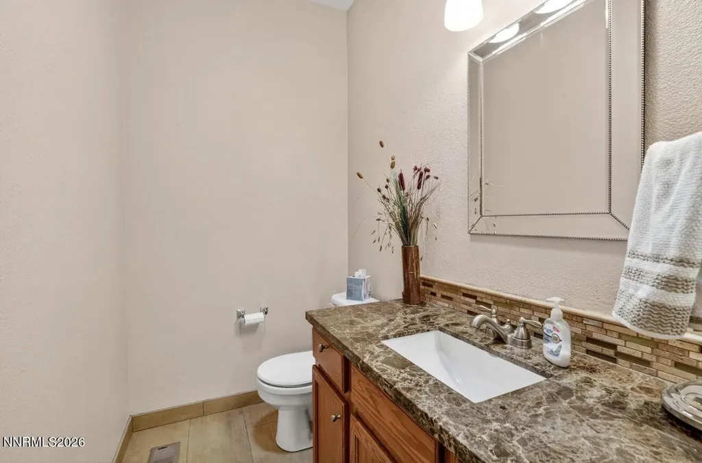 7835 Tiburon Sparks NV 89436