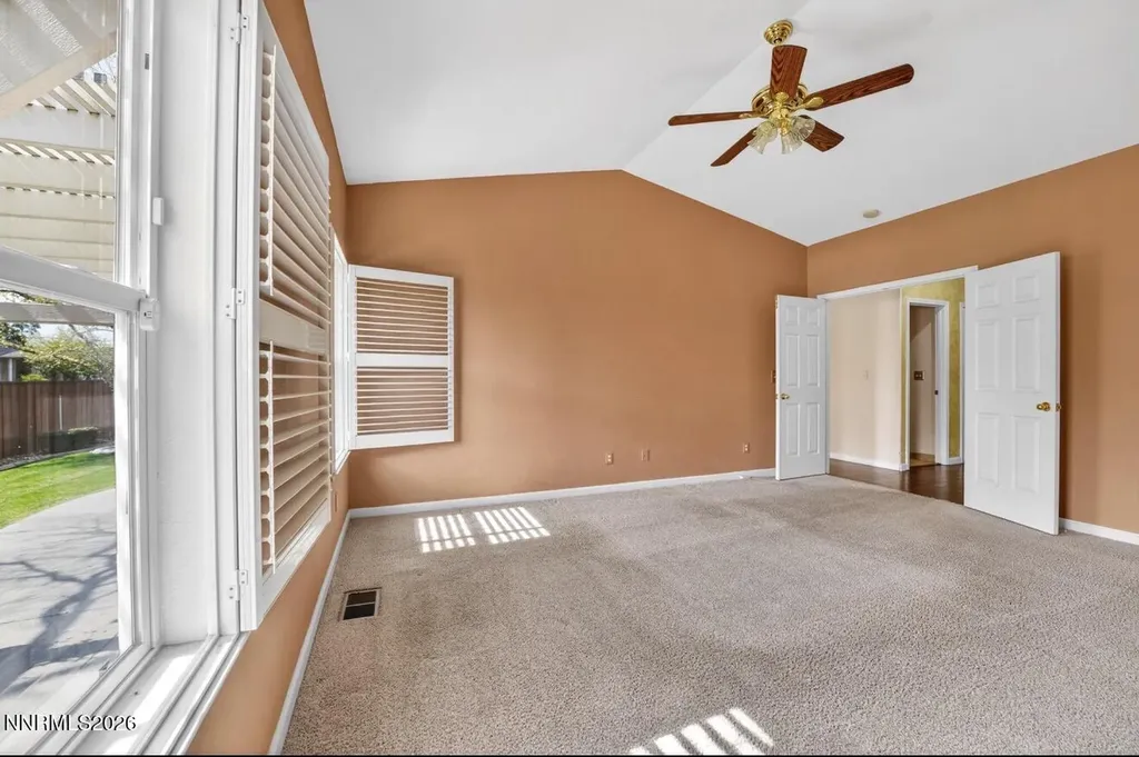 7835 Tiburon Sparks NV 89436
