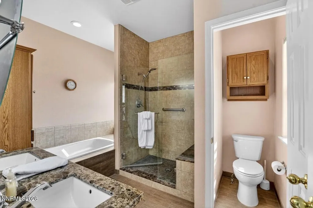 7835 Tiburon Sparks NV 89436