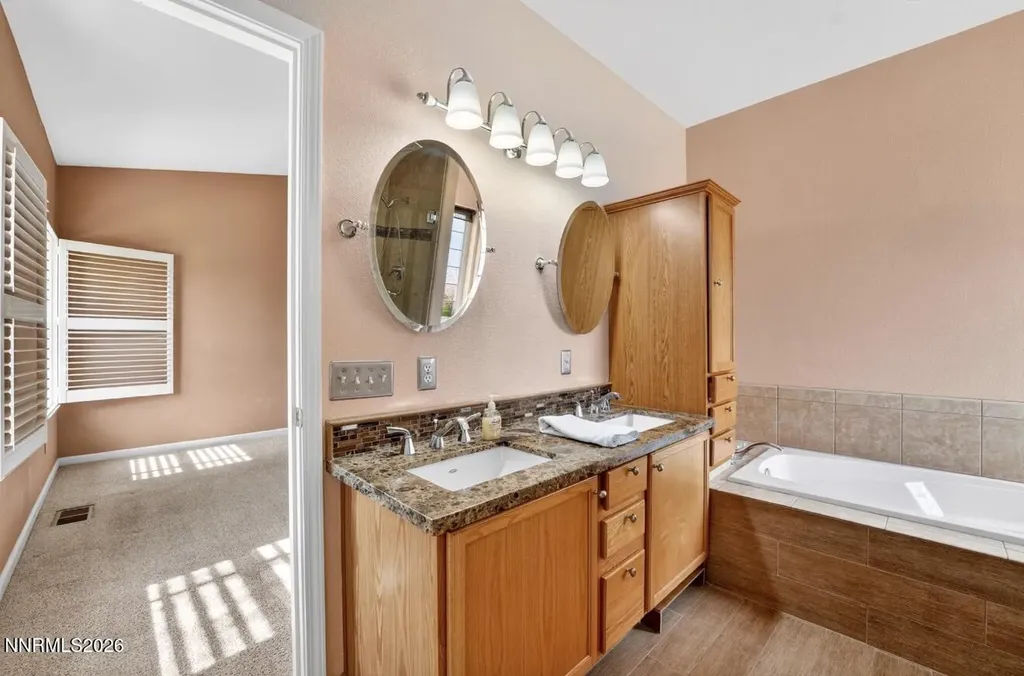 7835 Tiburon Sparks NV 89436