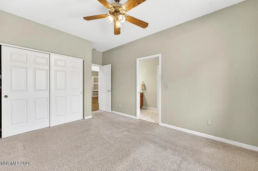 7835 Tiburon Sparks NV 89436