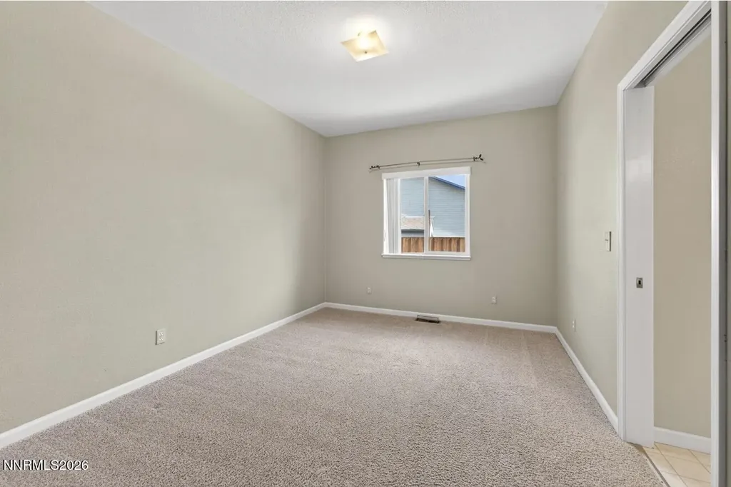 7835 Tiburon Sparks NV 89436