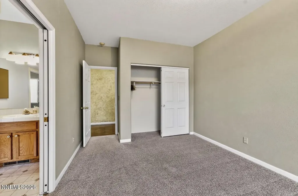7835 Tiburon Sparks NV 89436