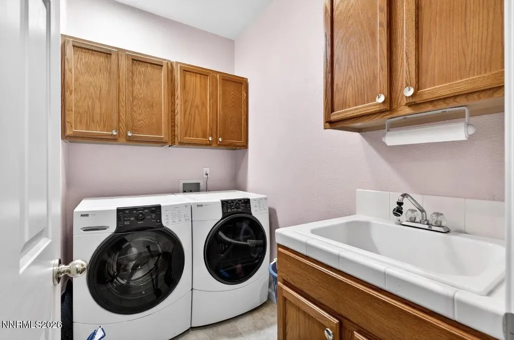 7835 Tiburon Sparks NV 89436