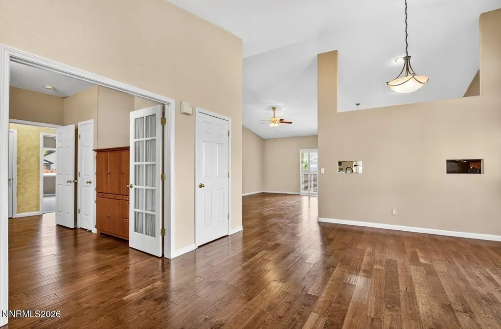 7835 Tiburon Sparks NV 89436