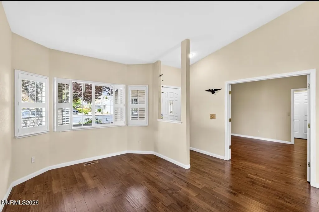 7835 Tiburon Sparks NV 89436