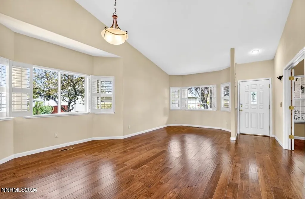 7835 Tiburon Sparks NV 89436