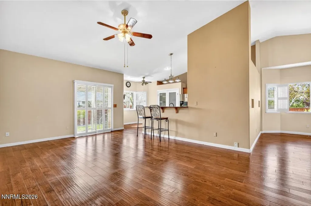 7835 Tiburon Sparks NV 89436