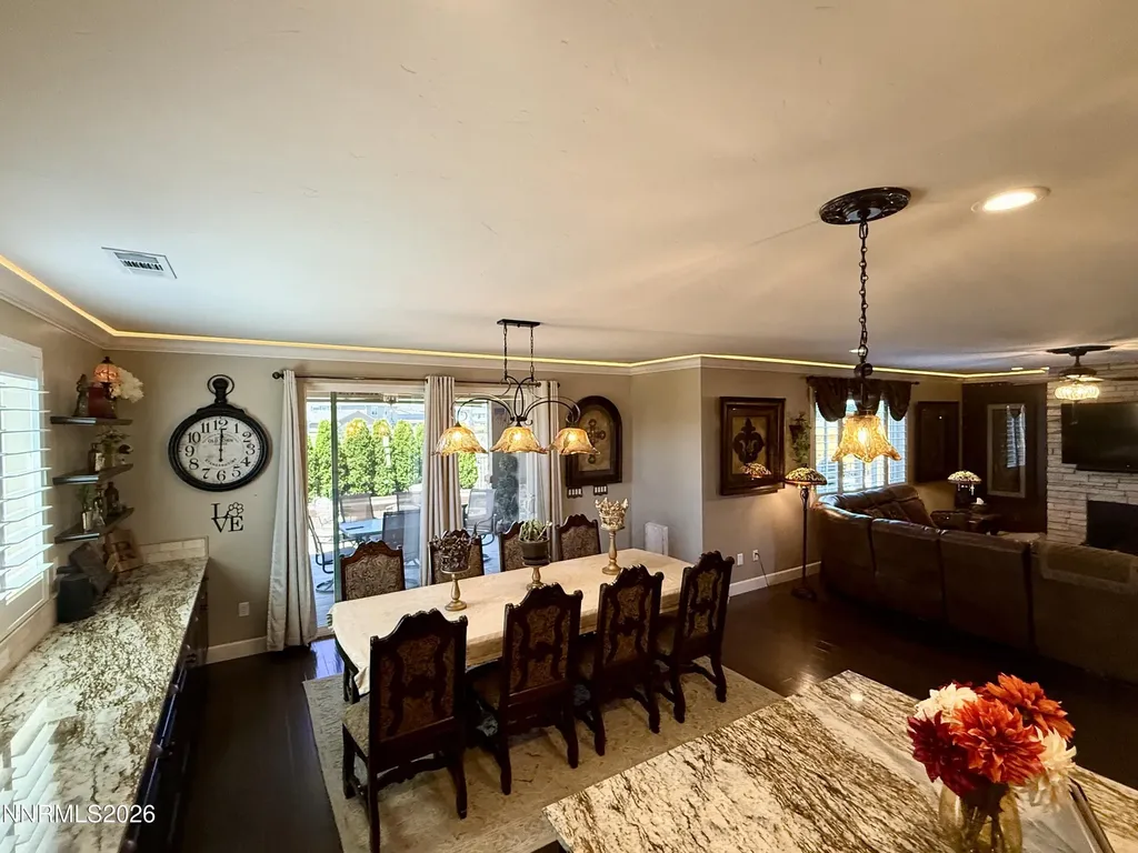7887 Furnace Creek Sparks NV 89436