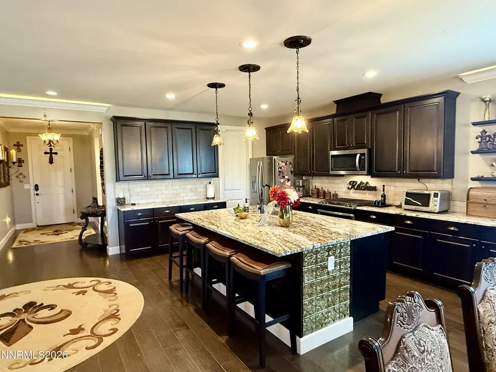7887 Furnace Creek Sparks NV 89436