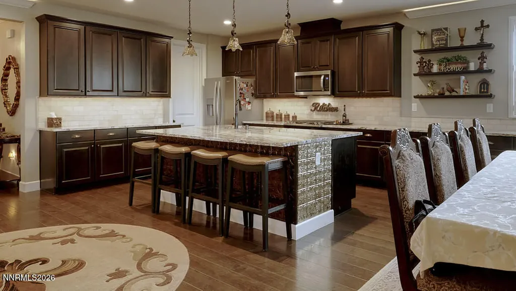 7887 Furnace Creek Sparks NV 89436