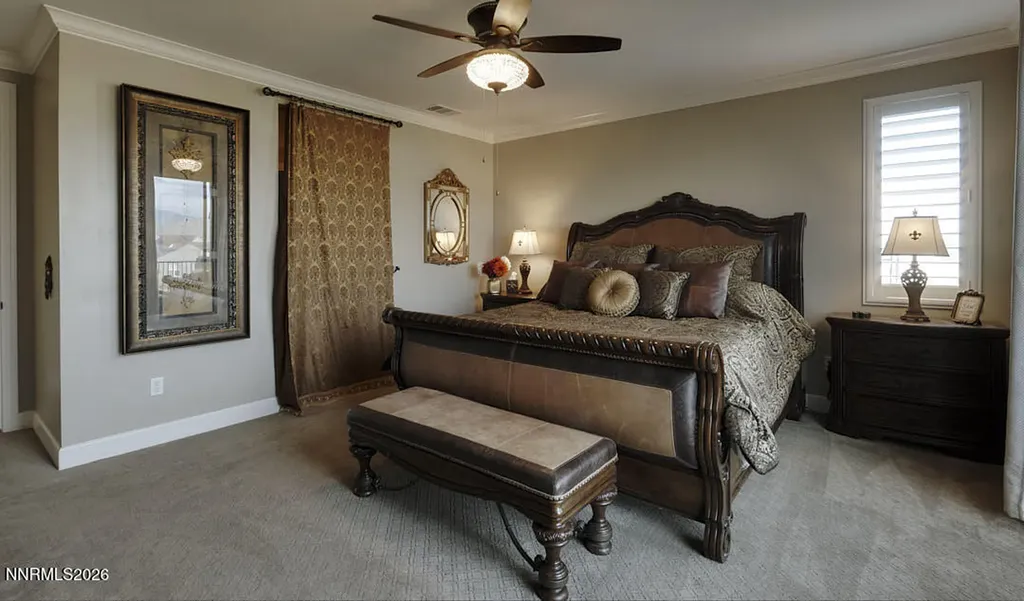 7887 Furnace Creek Sparks NV 89436